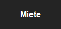 Miete