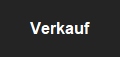 Verkauf