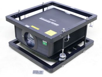 Digital Projection 15K Laserbeamer