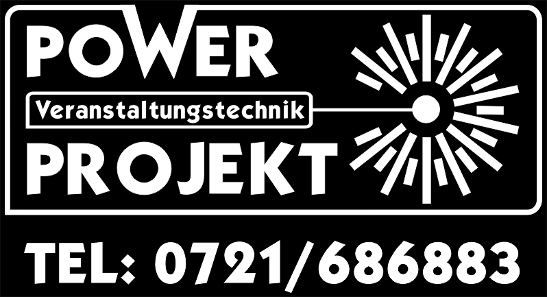 Power Projekt